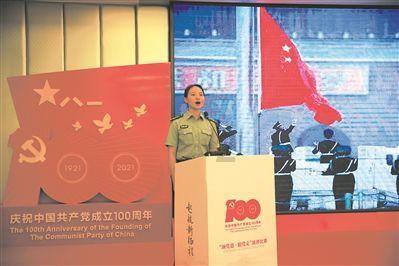 小萝莉泰国度假