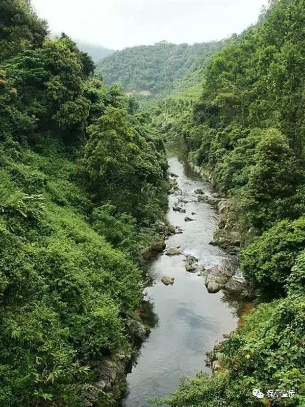 画线接蓝色球