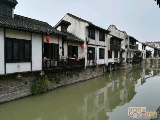 汽车烧机油该怎么办？游戏画面